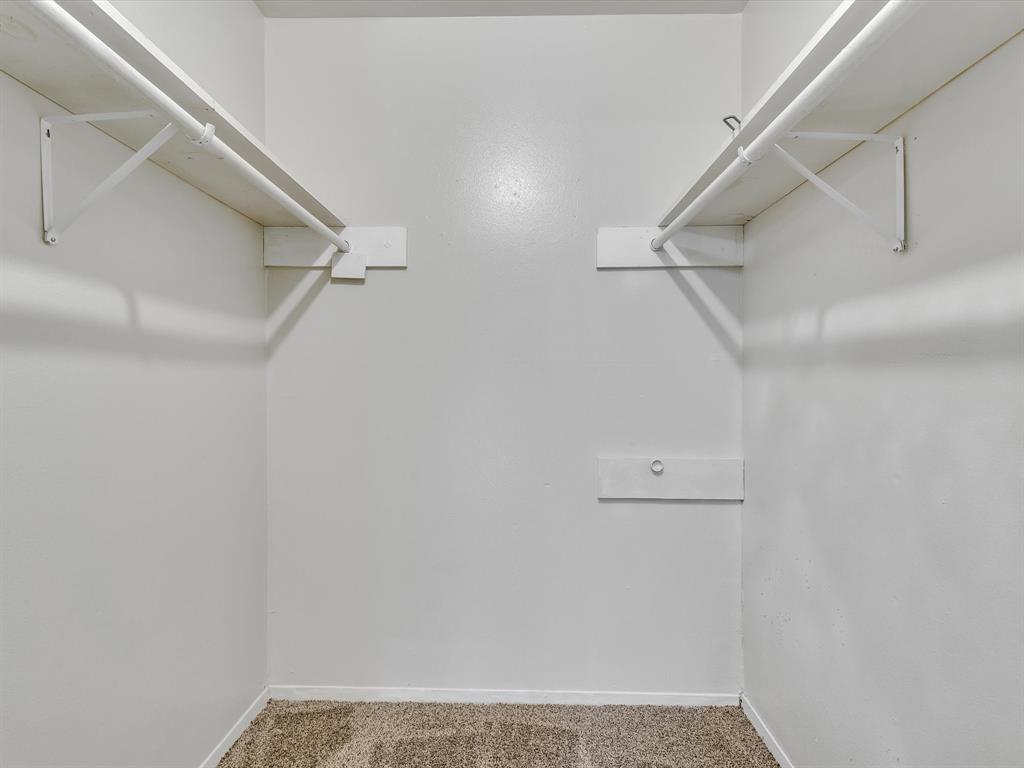 Colonial Gardens Condo - Residential Lease