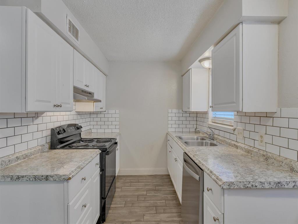 Colonial Gardens Condo - Residential Lease