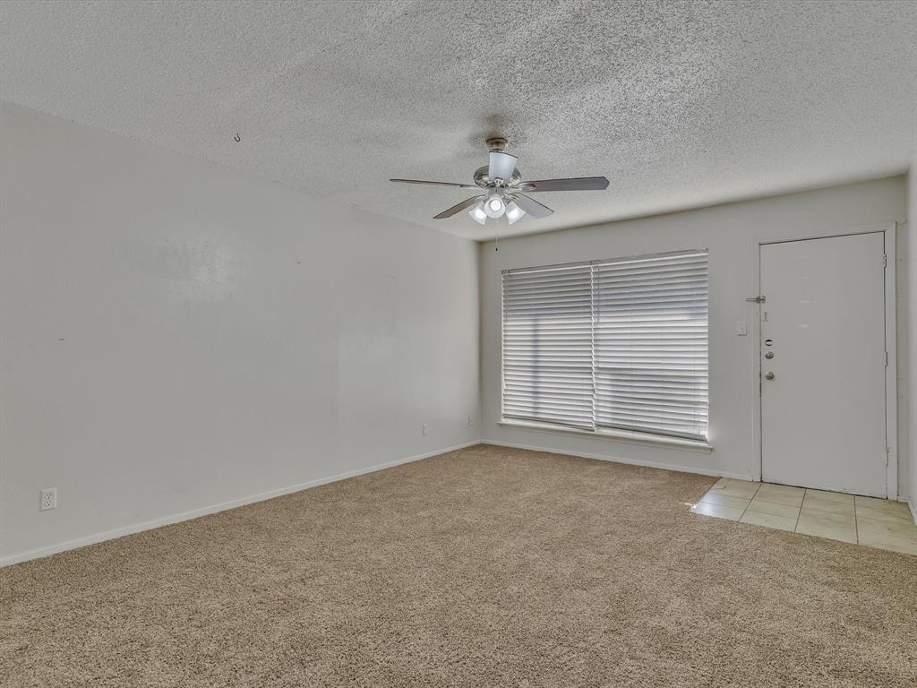 Colonial Gardens Condo - Residential Lease