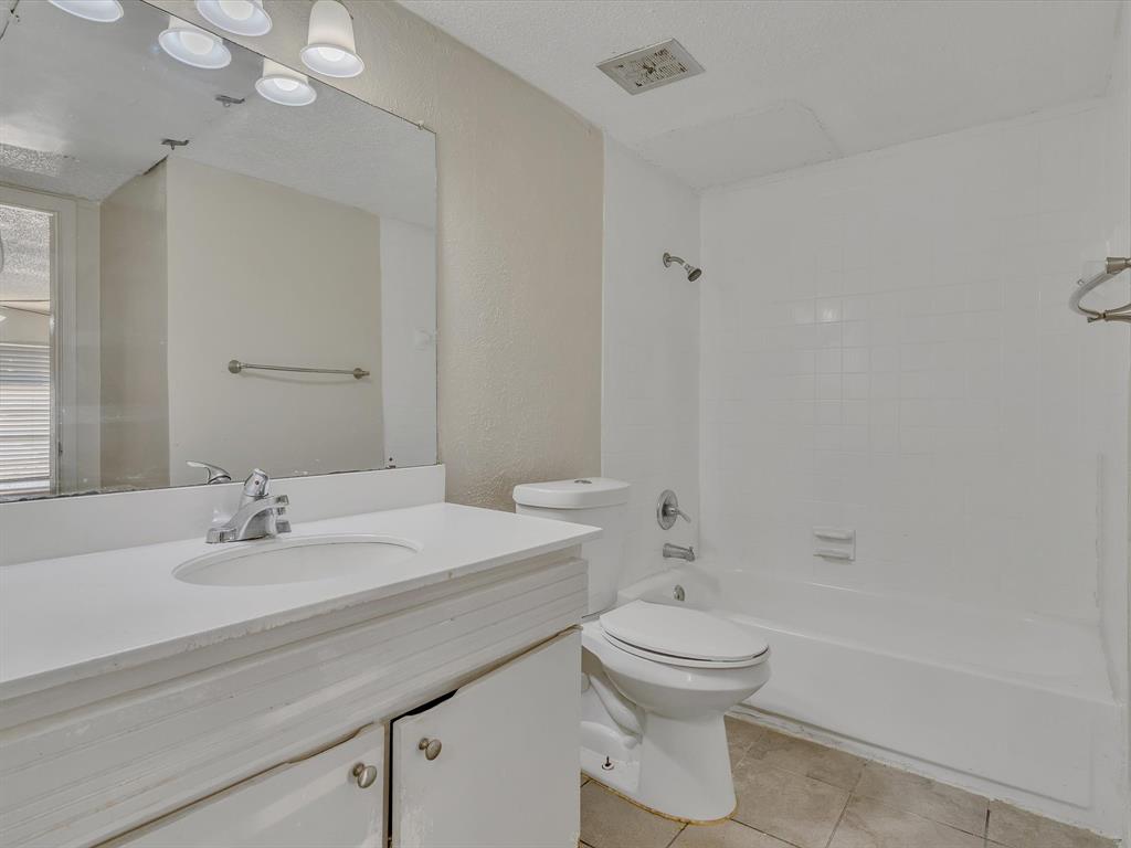 Colonial Gardens Condo - Residential Lease