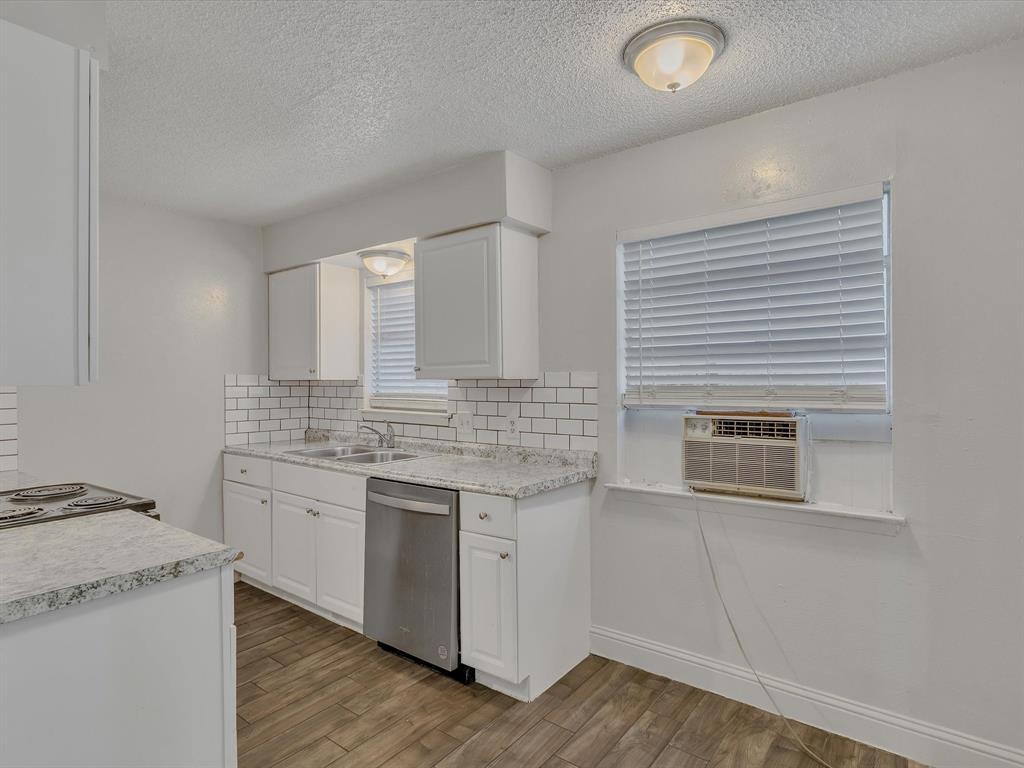 Colonial Gardens Condo - Residential Lease