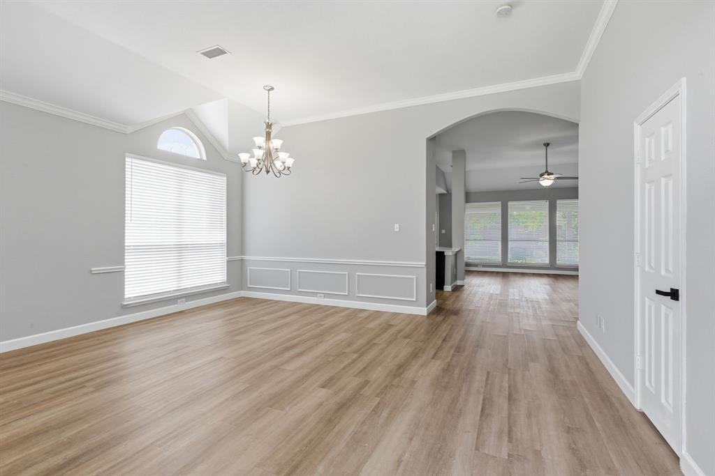 138 Briar Oak Drive