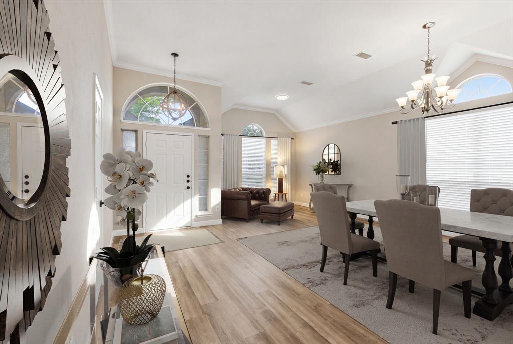 138 Briar Oak Drive