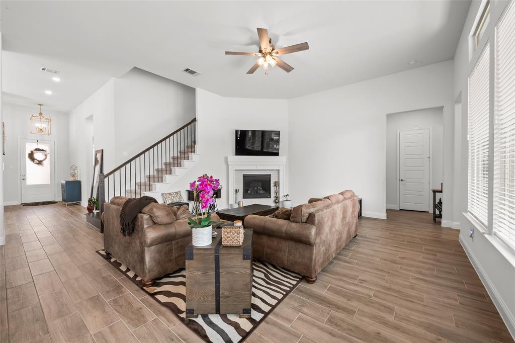 Southpointe - Residential
