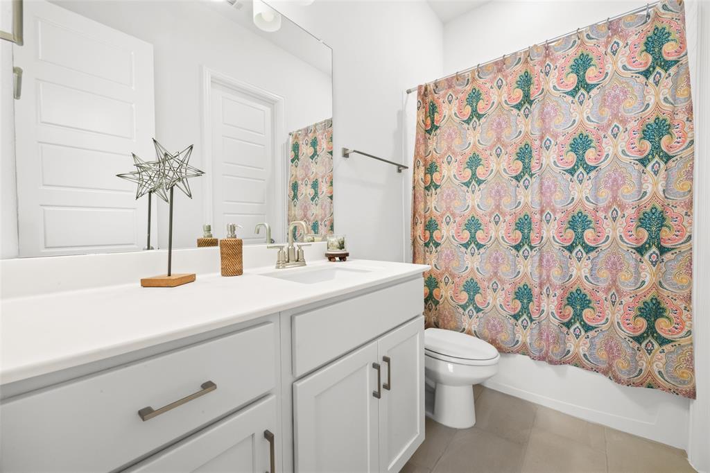 Southpointe - Residential
