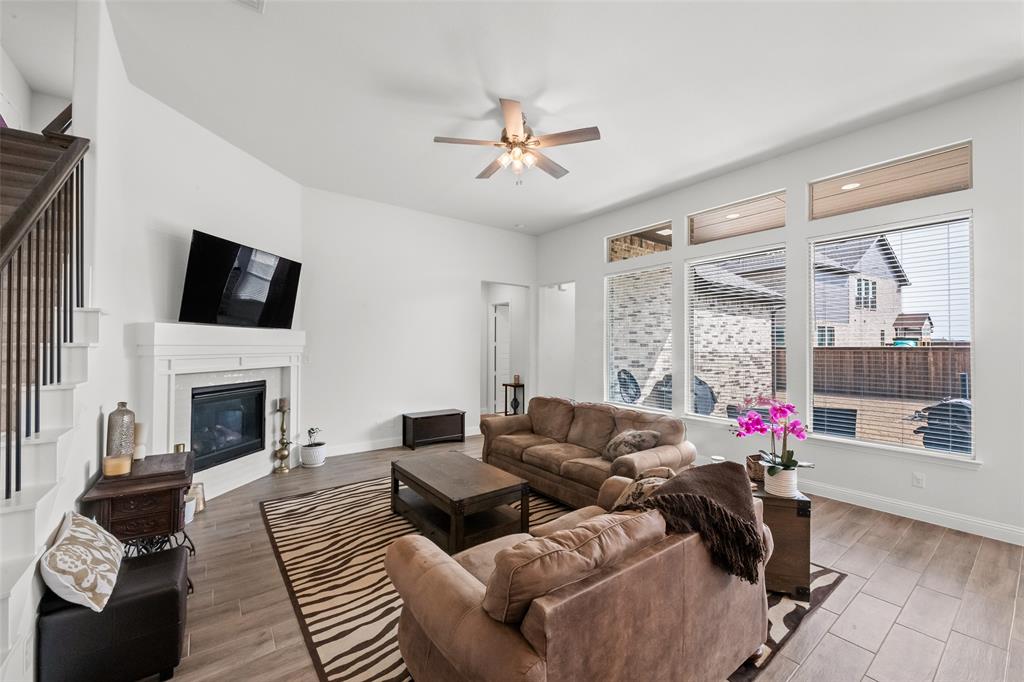 Southpointe - Residential