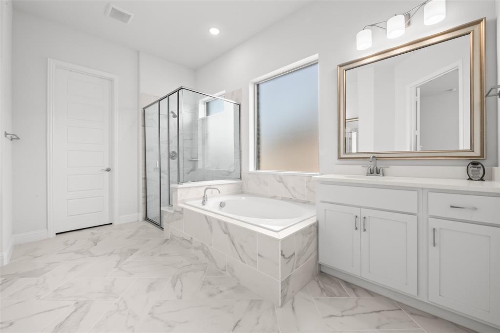Southpointe - Residential