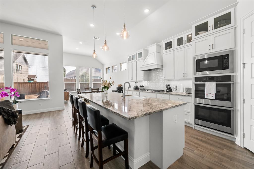 Southpointe - Residential