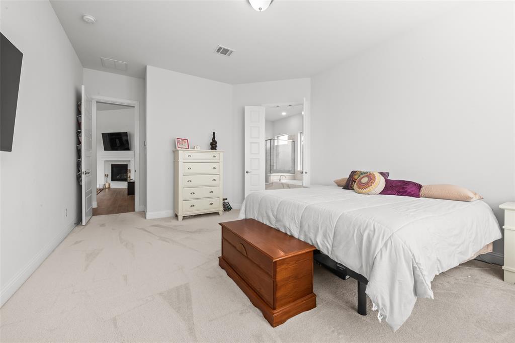 Southpointe - Residential