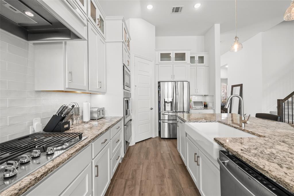 Southpointe - Residential