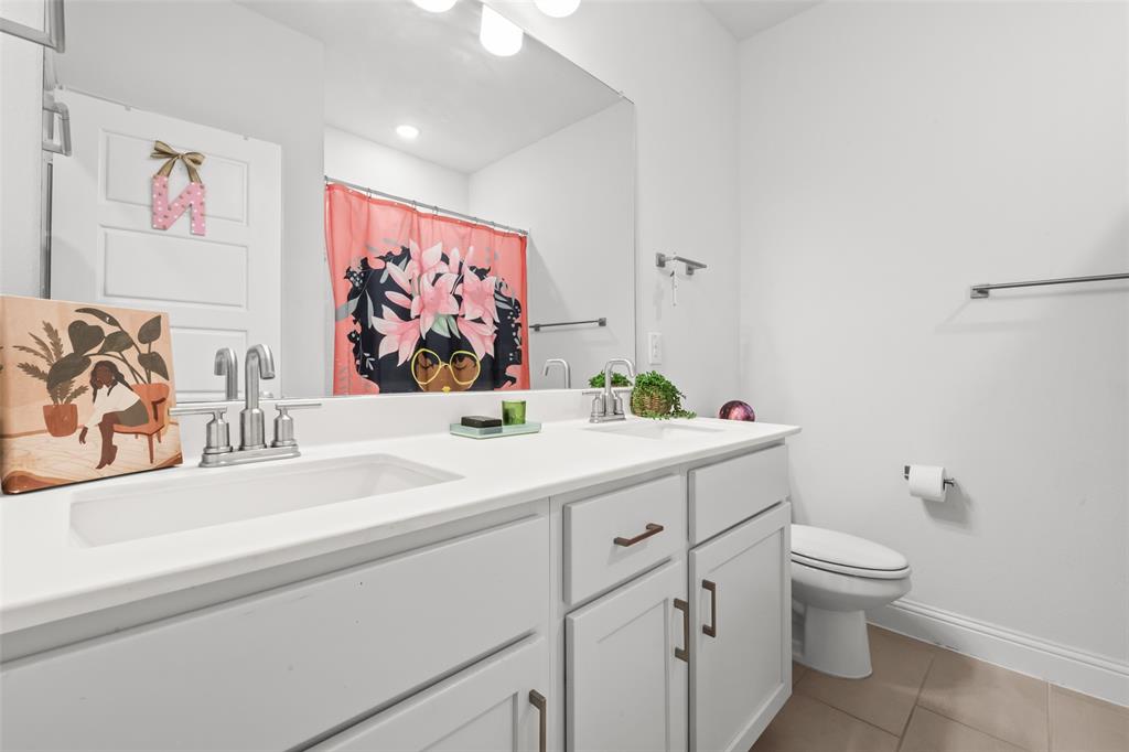Southpointe - Residential