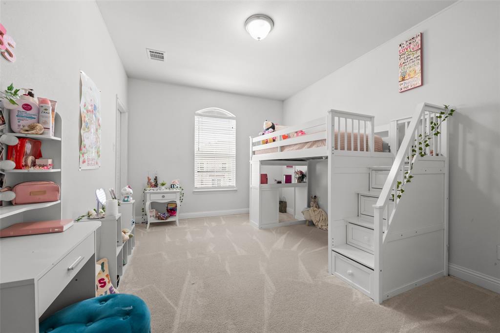 Southpointe - Residential