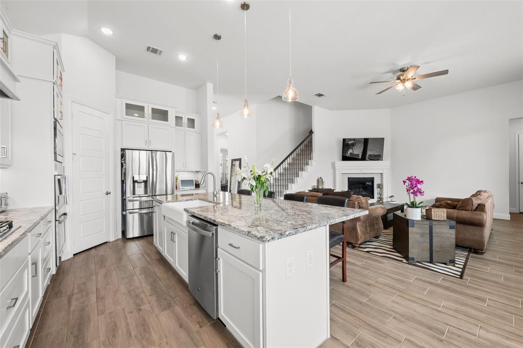 Southpointe - Residential