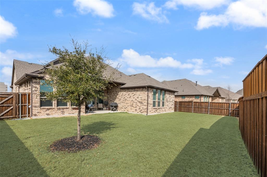 Southpointe - Residential
