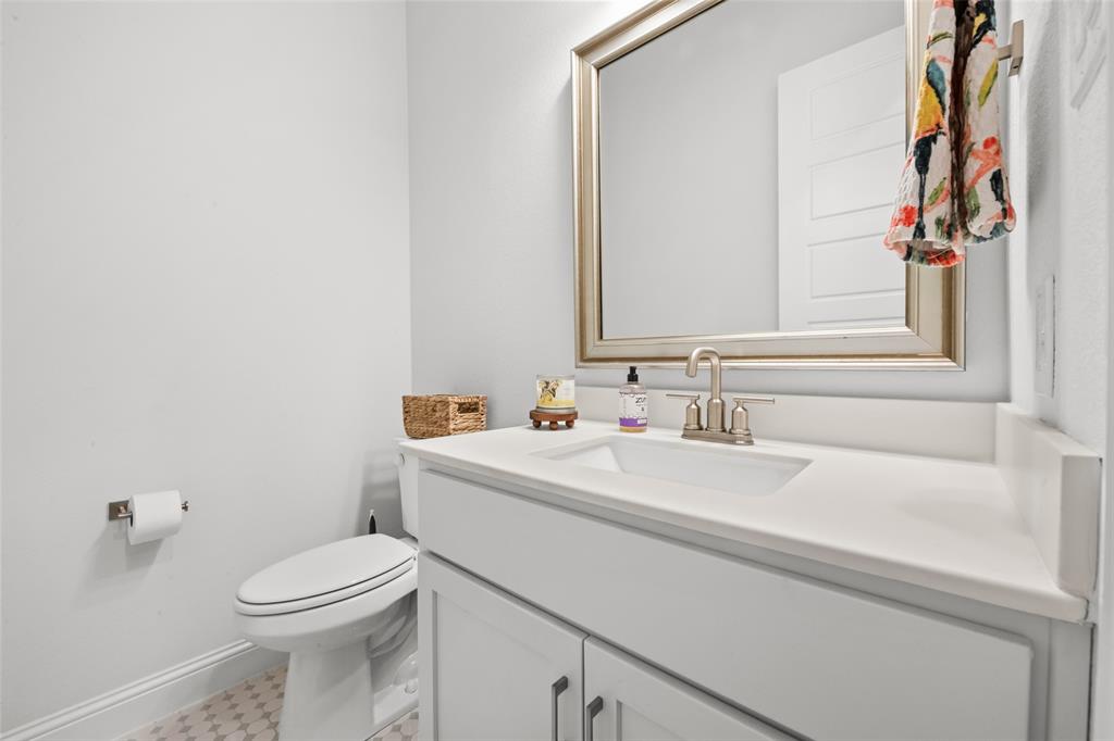 Southpointe - Residential