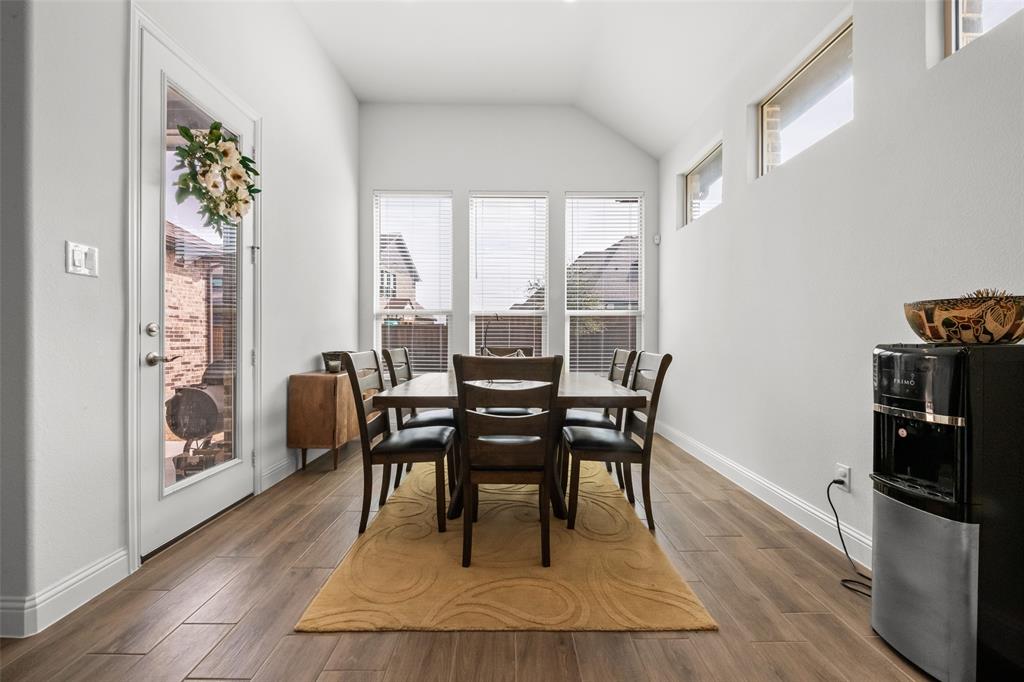Southpointe - Residential