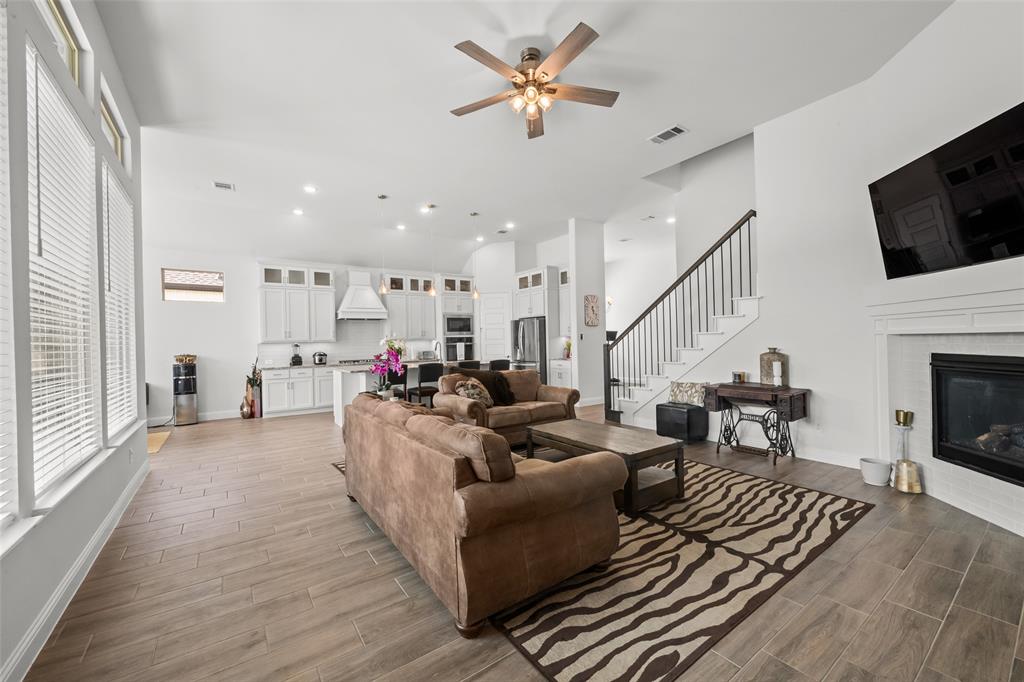 Southpointe - Residential