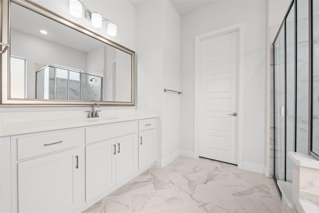 Southpointe - Residential