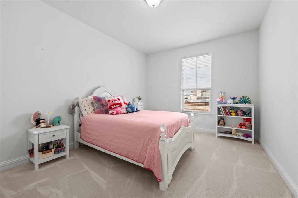 Southpointe - Residential