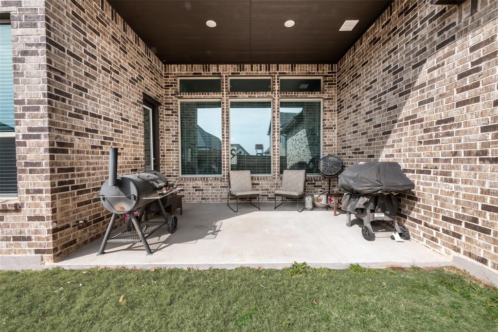 Southpointe - Residential