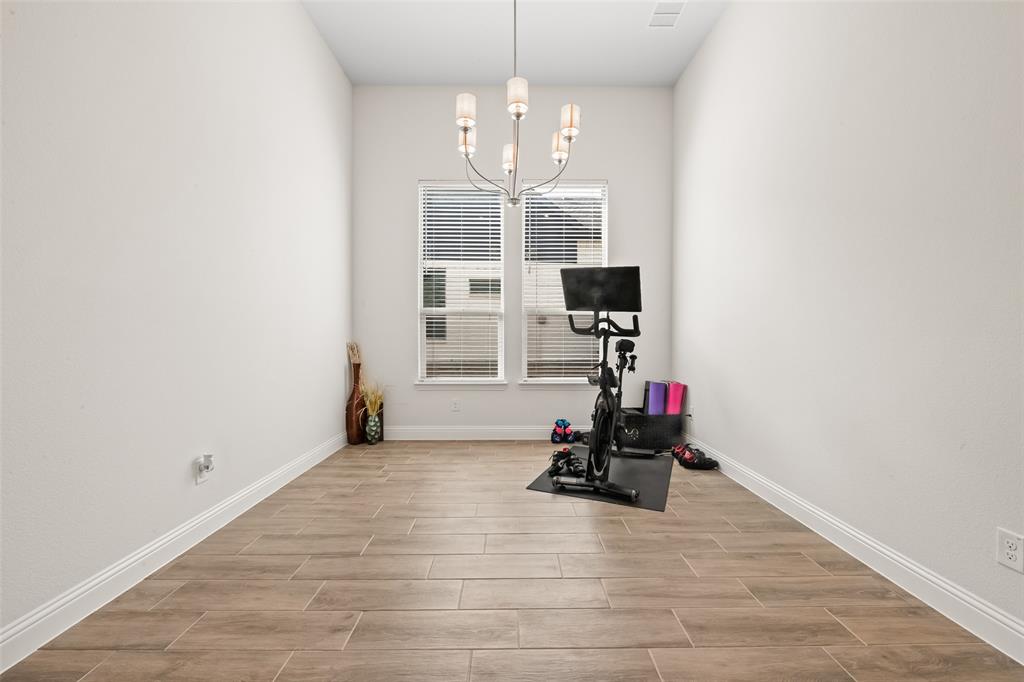 Southpointe - Residential