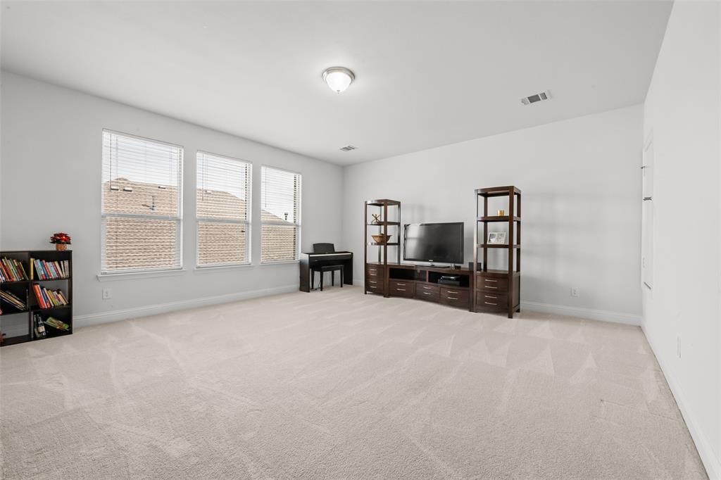 Southpointe - Residential