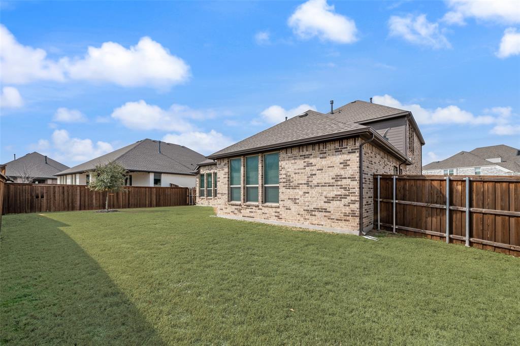 Southpointe - Residential
