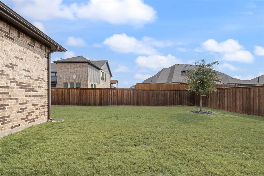 Southpointe - Residential