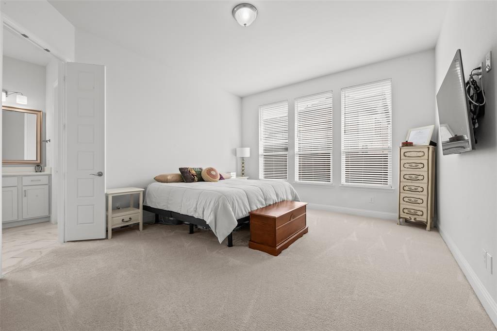 Southpointe - Residential
