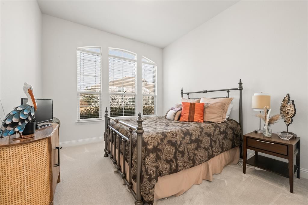 Southpointe - Residential