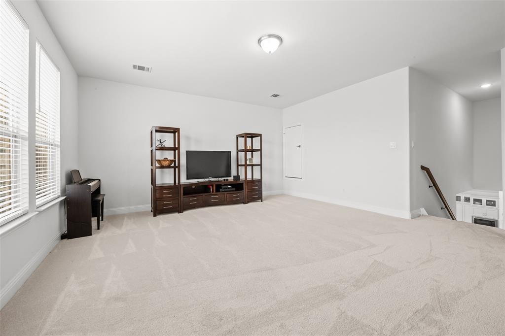Southpointe - Residential