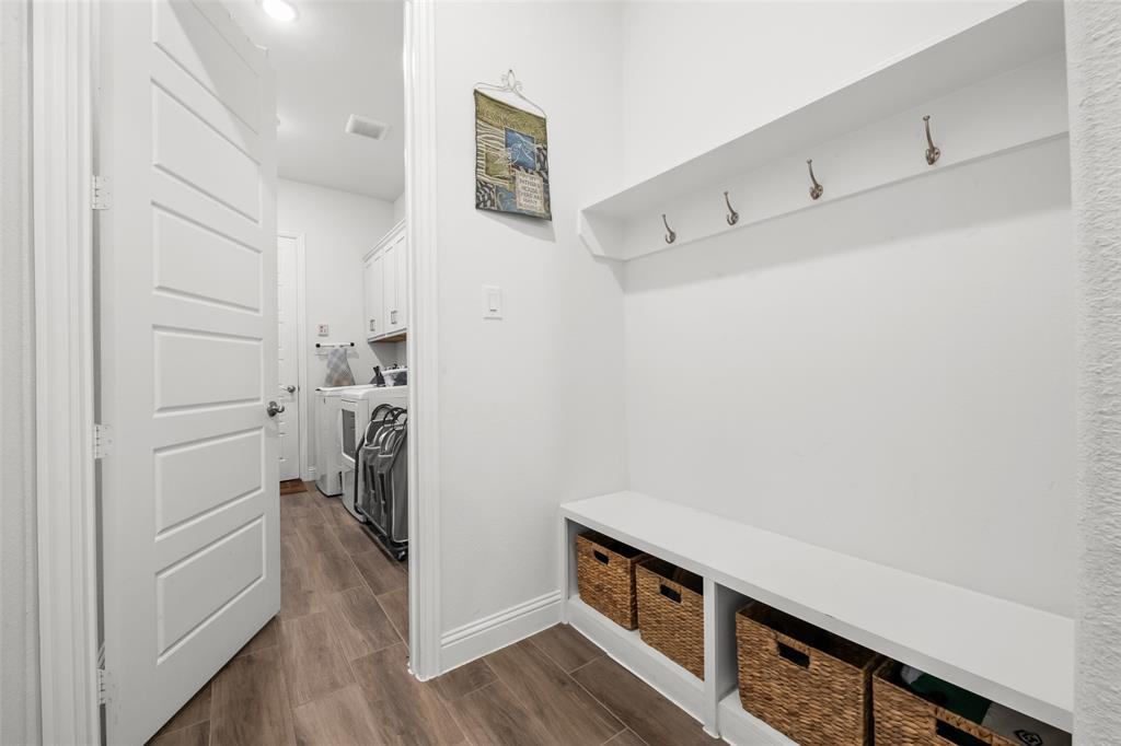 Southpointe - Residential