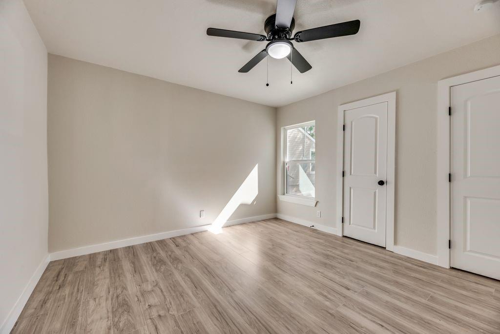 Lea Crest - Residential