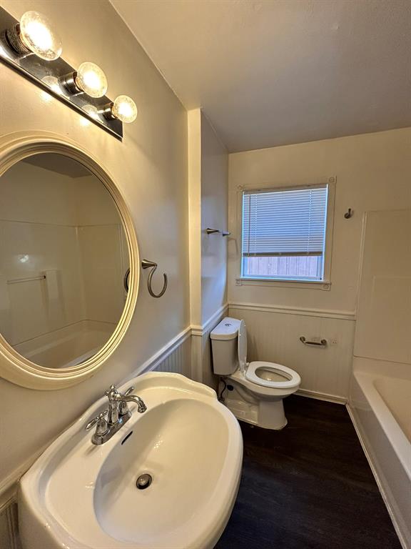 Lewis Terrance Add - Residential Lease