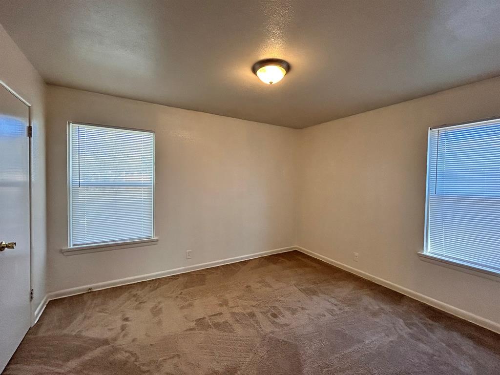 Lewis Terrance Add - Residential Lease