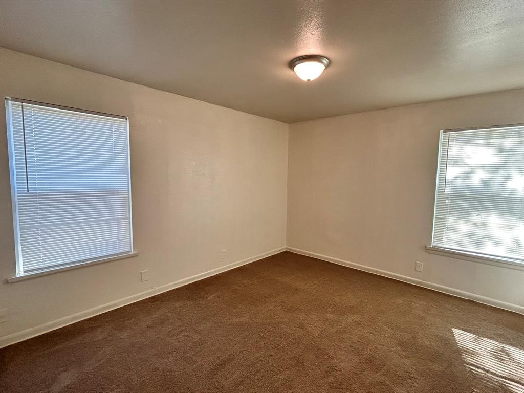 Lewis Terrance Add - Residential Lease