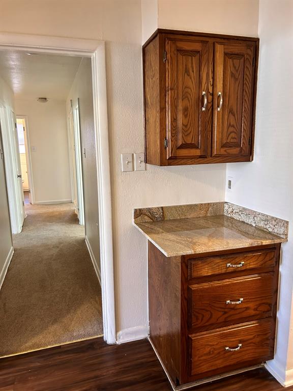 Lewis Terrance Add - Residential Lease