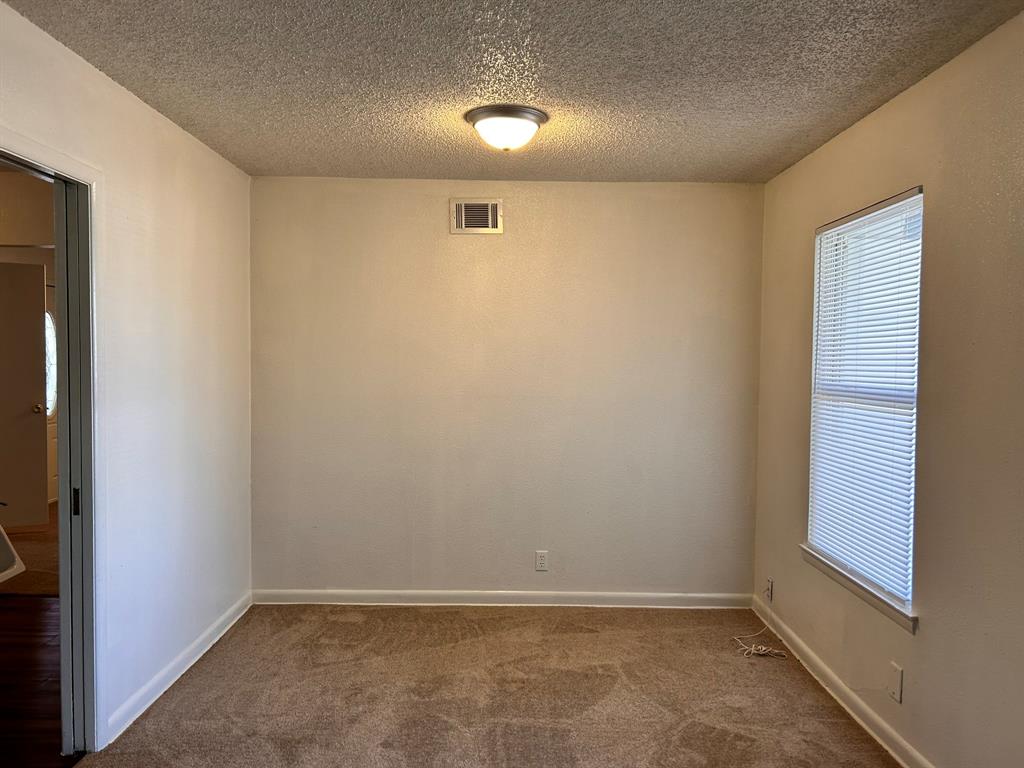 Lewis Terrance Add - Residential Lease