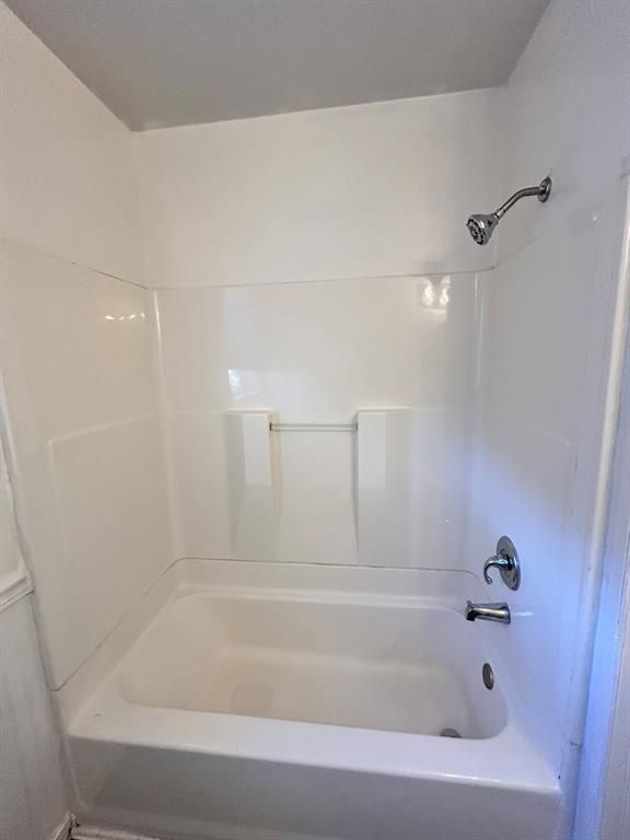 Lewis Terrance Add - Residential Lease