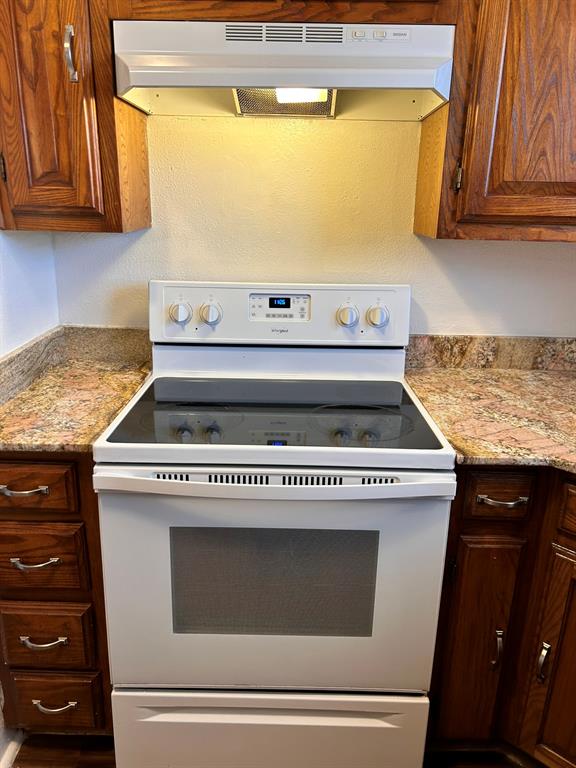 Lewis Terrance Add - Residential Lease