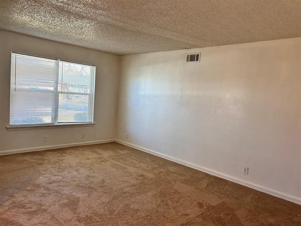 Lewis Terrance Add - Residential Lease