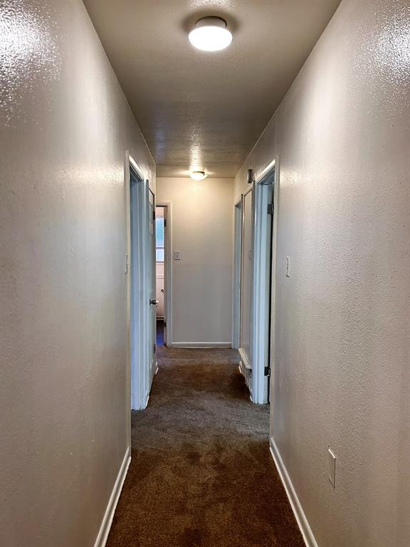 Lewis Terrance Add - Residential Lease