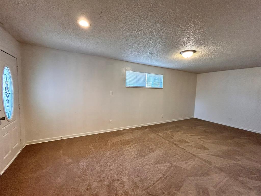 Lewis Terrance Add - Residential Lease