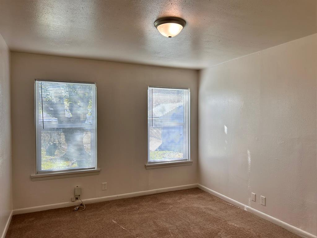 Lewis Terrance Add - Residential Lease