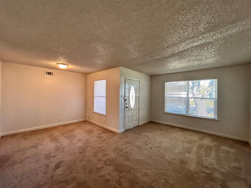 Lewis Terrance Add - Residential Lease