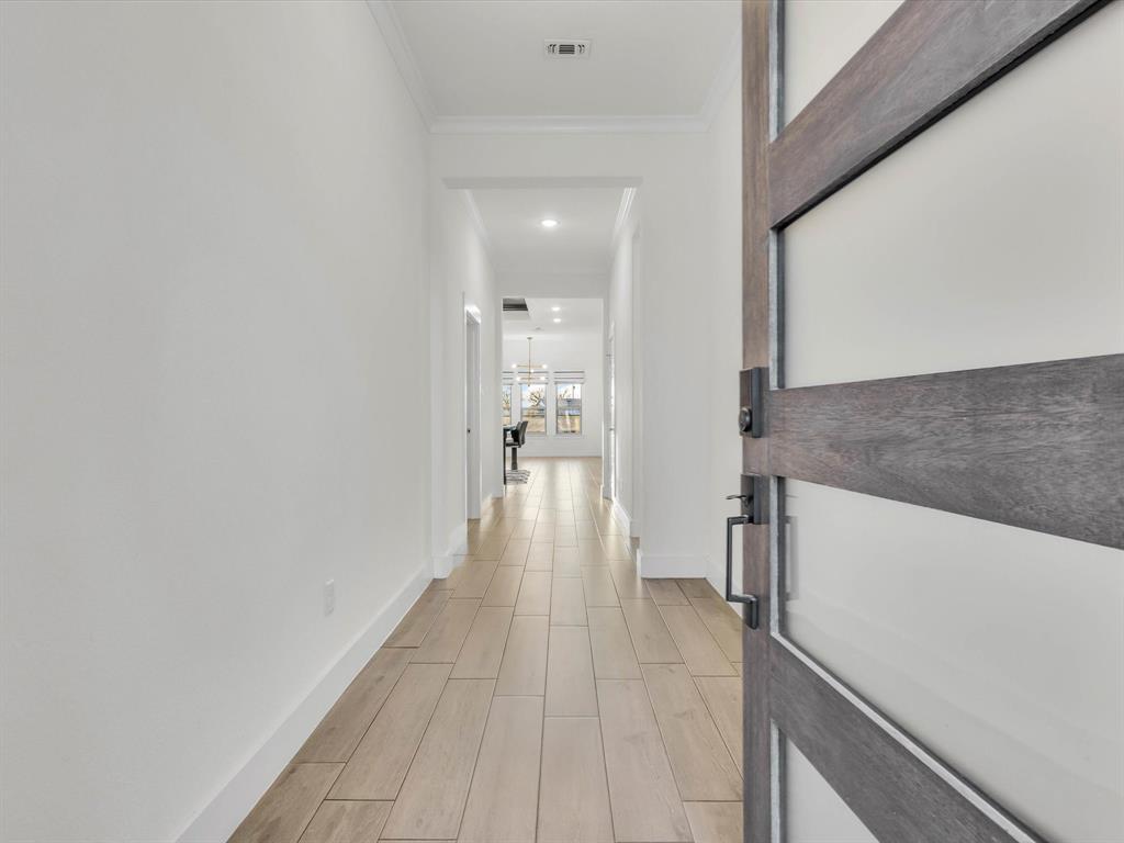 1314 Oliver Creek Lane