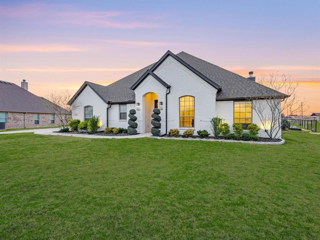 1314 Oliver Creek Lane