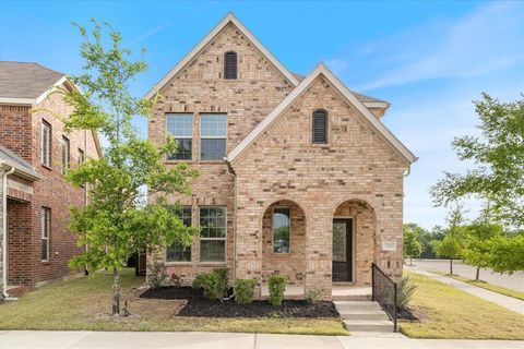 7803 Norway Mews Rowlett TX 75089