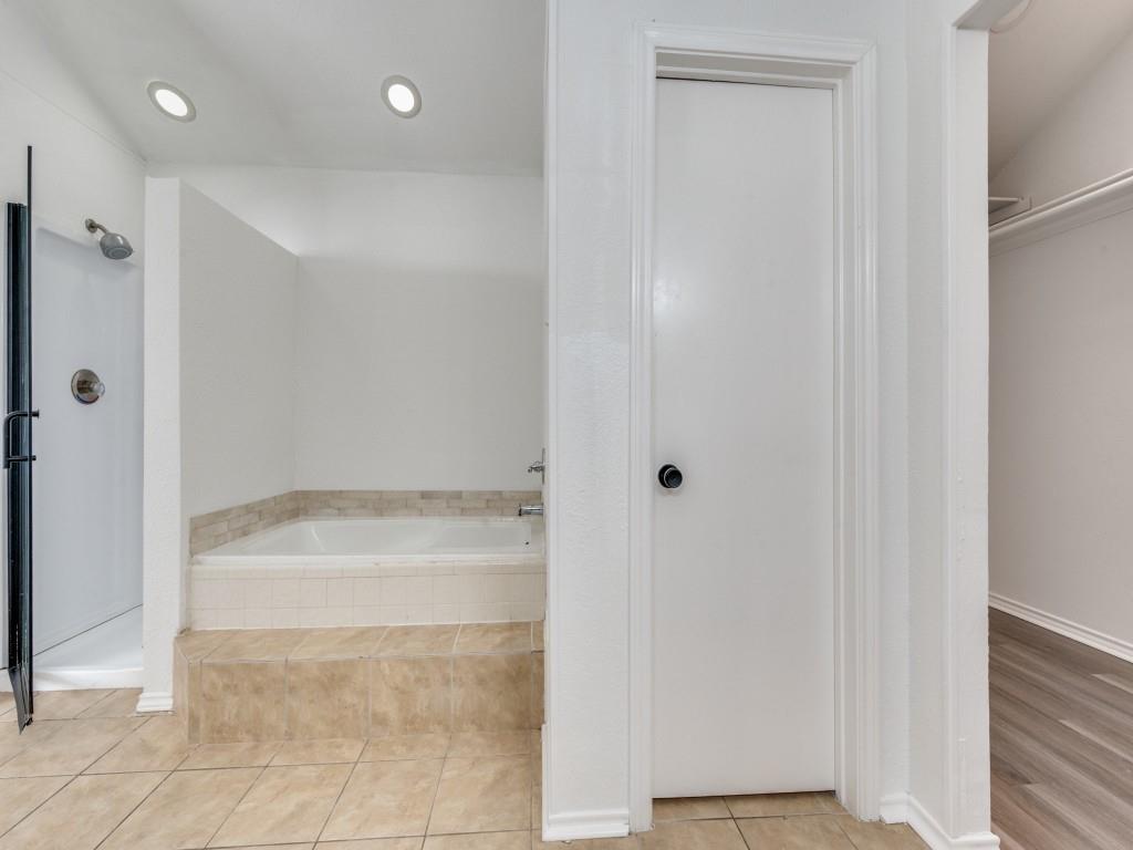 Casitas At Valley Ranch - Residential