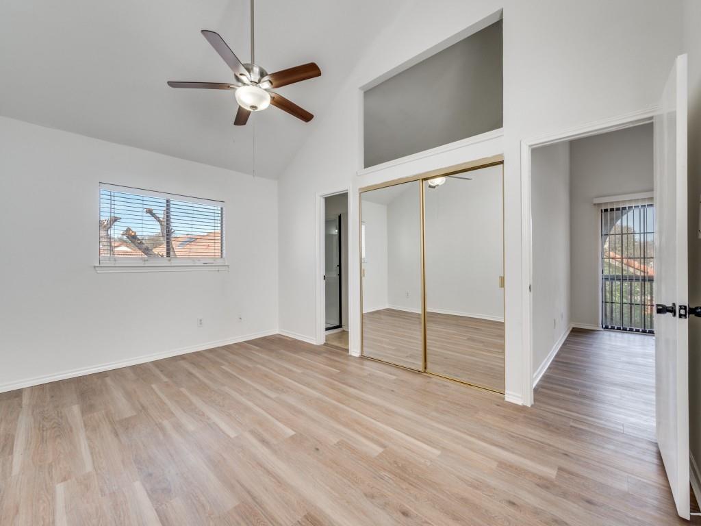 Casitas At Valley Ranch - Residential